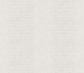 Обои Wallquest Barclay Butera WBP11107