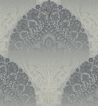 Обои Decoprint Spectrum SP18245