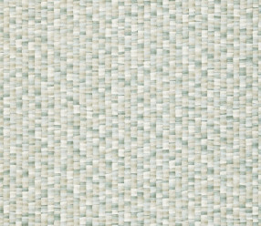 Обои Zoffany Lexington Wallpapers (311029) виниловые