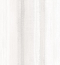 Обои Decoprint Arcadia AC-18530