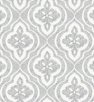 Обои Thibaut Paramount T2997