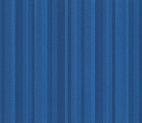 Обои Tekko Grand Classic (D6-228) бумажные