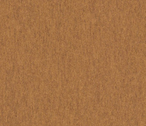 Обои флизелиновые 226514 Raffinesse