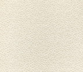 Обои Baker Lifestyle Opera Garden (PW78012/2) бумажные