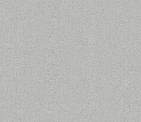 Обои Tiffany Euphorie EF6027