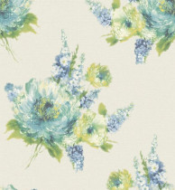 Обои Grandeco Painterly (py 2003) виниловые на флизе  