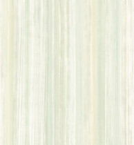 Обои Grandeco Painterly (py 4006) виниловые на флизе  