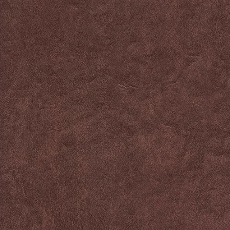 Обои Grandeco Splendour (SD 1201) виниловые на флизе