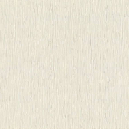 Обои Rasch Blend 962901