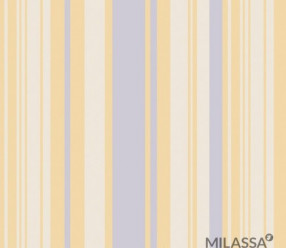 Обои Milassa Modern M6-012