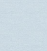 Обои Grandeco Painterly (py 1008) виниловые на флизе