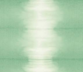 Обои Designers Guild Savine (P615/07) виниловые