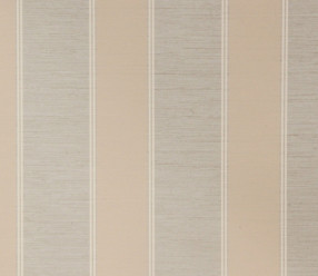 Обои CALCUTTA Passionata 317025