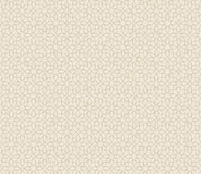 Обои Aura Metallic FX W78184