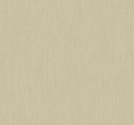 Обои Wallquest Modena ML13805