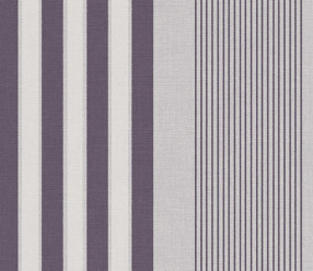 Обои Eijffinger Stripes+ (377102) флизелиновые