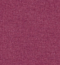 Обои Arthouse Bloom (676100)