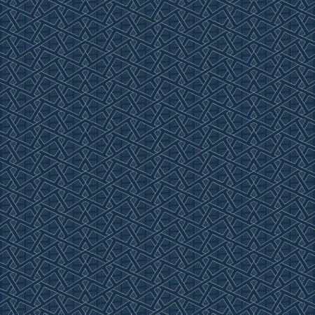 Обои Ashford House Pattern Play HS2099