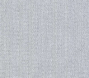 Обои Emiliana Parati Tesori d Oriente 97220