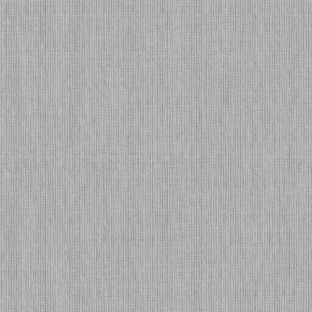 Обои Decoprint Sphere SE20508