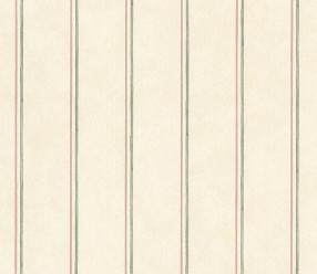 Обои Aura Little England III (PP27794)