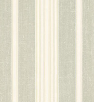 Обои Aura Stripes & Damasks (SD25687)