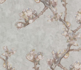 Обои BN International Van Gogh 2 (220012)