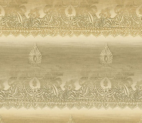 Обои Mayflower Pashmina MF41106