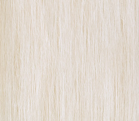 Обои Elitis Matt texture (RM 606 04)