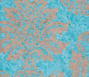 Обои Grandeco Percian Chic (PC 2007) виниловые на флизе  