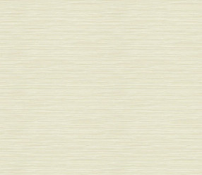 Обои Wallquest Geotex BW45904