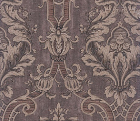Обои Quarta Parete Mystery (17224)