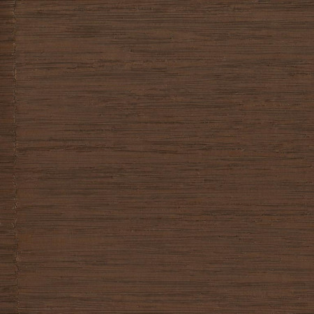 Обои Elitis azzurro (VP 740 05) виниловые