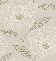 Обои Wallquest Daylight NW91131