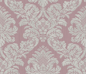 Немецкие обои KT-Exclusive, коллекция Classique, артикул KT90511