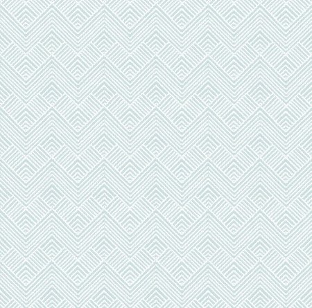 Обои Thibaut Paramount T2993