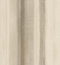 Обои Decoprint Arcadia AC-18533