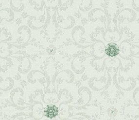 Обои Limonta Tessuti Veneziani (27773)