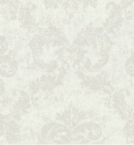 Обои Estro Elegance (b1120206) флизелиновые