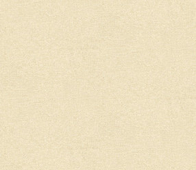 Обои Smith&Fellows Atom (EO00248) флизелиновые